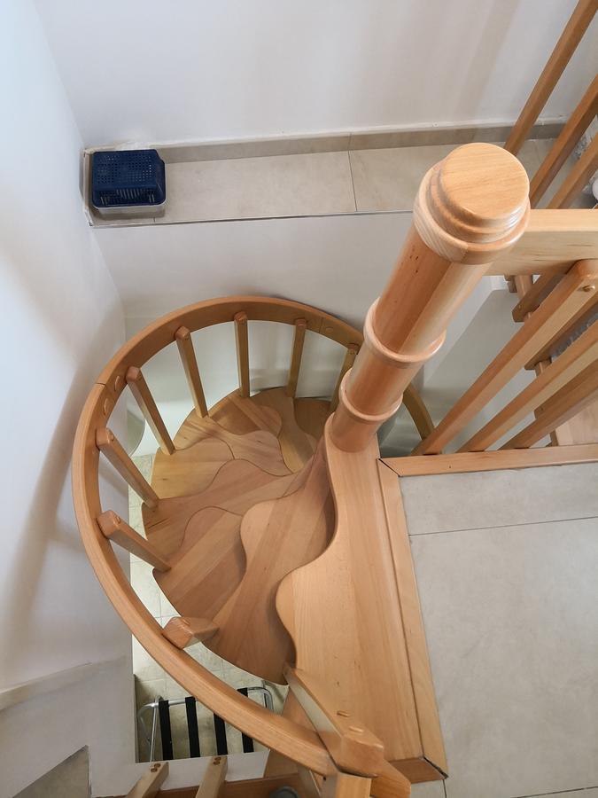 Apartment Zemun Old Town Center Belgrad Exteriör bild